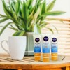 Nivea Face Sun Protection Pack of 1 x 50 ml