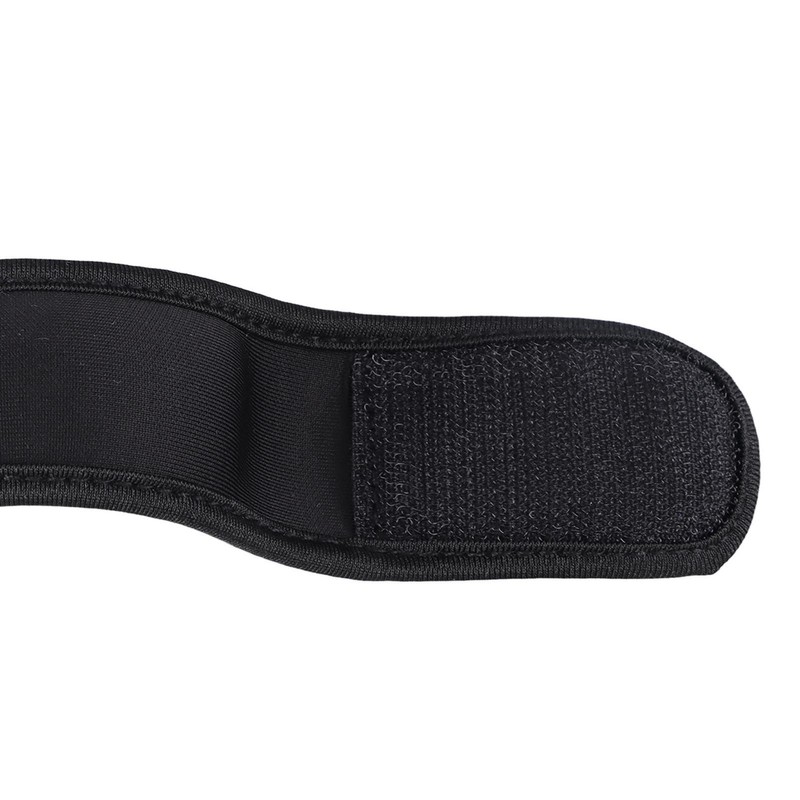 Half Finger Boxing Gloves Adjustable Comfortable for Kickboxing Fighting Punching