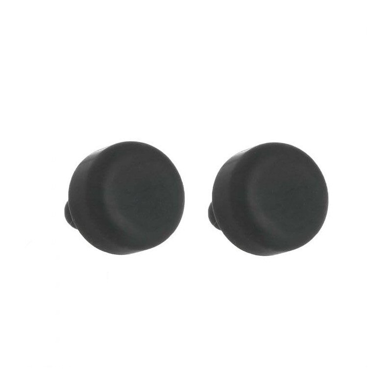 Masterpart Oven Door Glass Cavity Spacers To Fit Neff Self-Clean