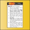 Shan Memoni Mutton Biryani Recipe and Seasoning Mix 2.11 oz