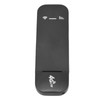 Mobile WiFi Hotspot 4G LTE 150Mbps USB Portable WiFi Router