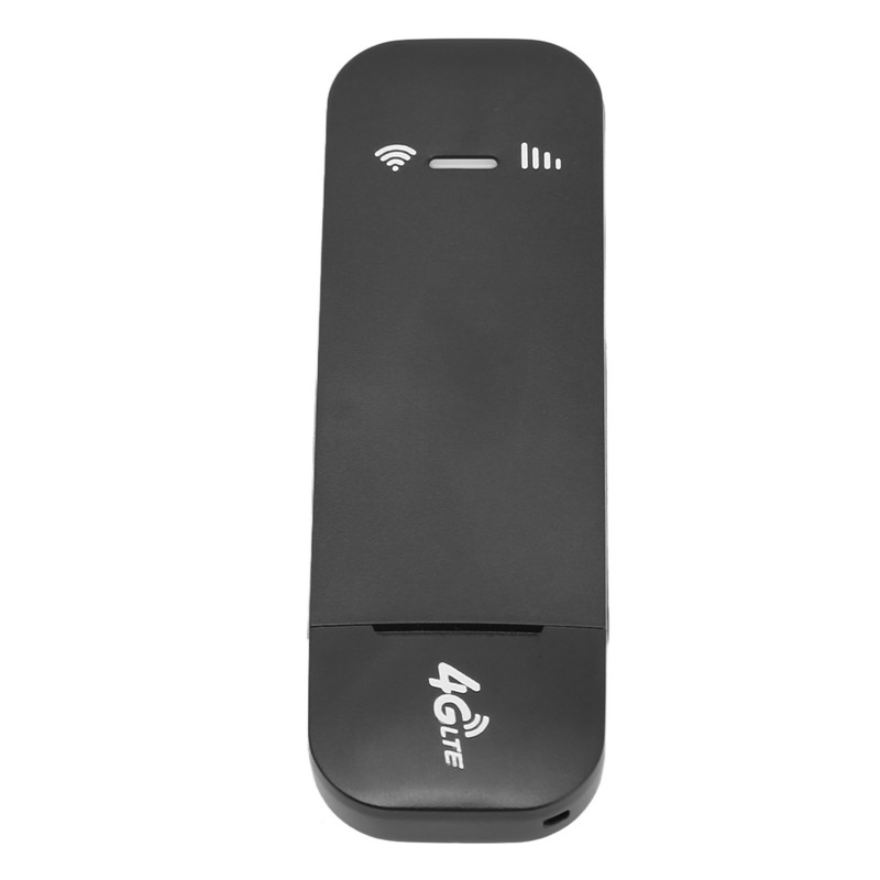 Mobile WiFi Hotspot 4G LTE 150Mbps USB Portable WiFi Router