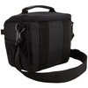 Case Logic Bryker Adjustable Camera Case, Black (BRCS103)