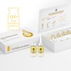 Dr.CPU Vita Toning Plus Ampoule 7ml x 10ea Pure Vitamin