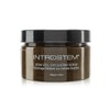 Introstem Cell Exfoliating Scrub 350g /12.34oz.