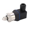 G1/4 Pressure Sensor Transducer Pressure Transmitter for Oil Fuel Air