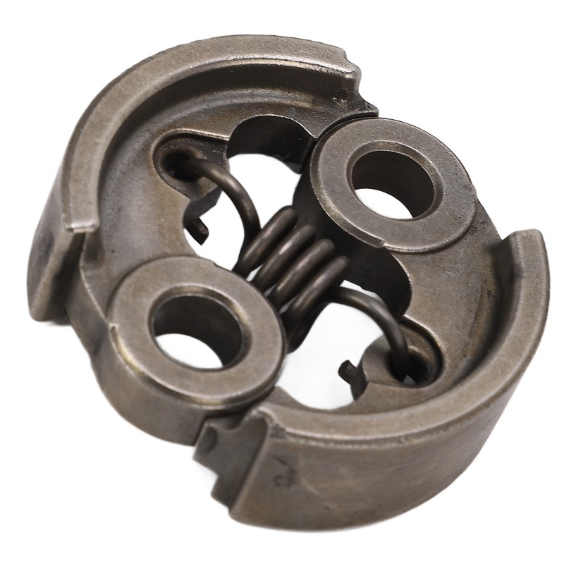 2Pcs Clutch Assembly A056000260 Durable High Efficiency Wear Resistant Replacement