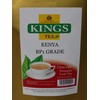 KINGS TEA BP1 GRADE KENYA LOOSE TEA 750 Grams