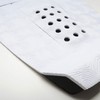 Surfing Deck Pad 3 Piece 5P Surfboard 3 DECKPAD FOR