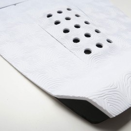 Surfing Deck Pad 3 Piece 5P Surfboard 3 DECKPAD FOR SURBOARD