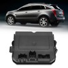 Power Liftgate Control Module 20837967 Rear Tailgate Control Unit for