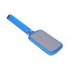 Women Hair Eraser Professional Household Portable Reusable Exfoliation Hair Remover