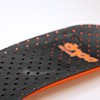 bmz-45 (bi-emuzetto) "cclp Theory" Model Insole karupawa-suma-to E + Midweight