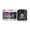 RYCO Syntec Oil Filter Z632ST