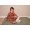 Little Dutch Little Farm 8803 Standing Toy Chicken White