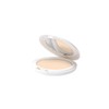 Thin Lizzy Mineral Foundation Pressed Powder 10g Miss Von Dita