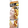 Hoyu Beauty Point Color Cream, Mango Orange, 4.9 oz (140