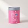 Ever Collagen Time Biotin 150g 50 sachets 1 pc / 에버콜라겐 타임 비오틴 150g 50포 1개 1개