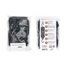 MAGMA 2 Tie Down Straps with Buckle and Hook 1.2