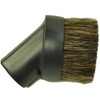 Generic Vacuum Cleaner Dust Brush 1 1/4 Inches