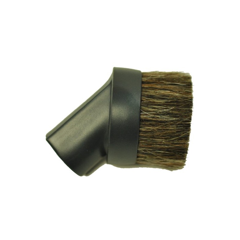 Generic Vacuum Cleaner Dust Brush 1 1/4 Inches