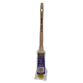 Rembrandt Stylus Brush- 18mm 6429-0008