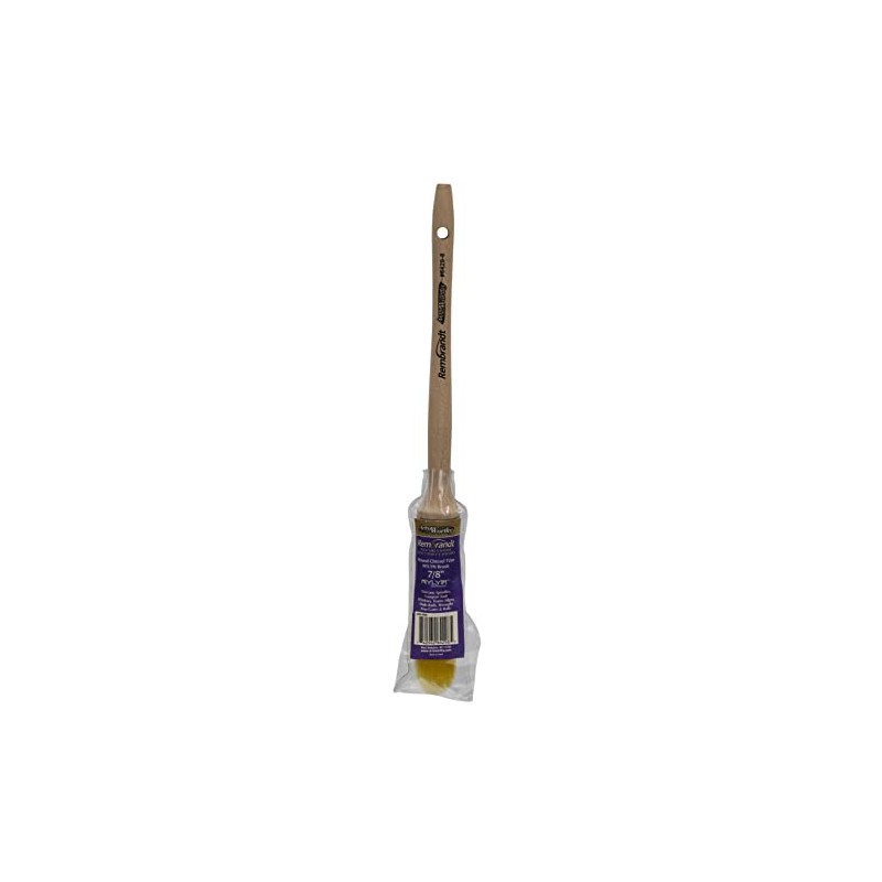 Rembrandt Stylus Brush- 18mm 6429-0008