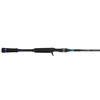 Dobyns Rods Maverick Casting / 7'3" / 1 PC /