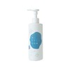 Life Tree Ocean Friendly Washing (10.6 oz (300 g)