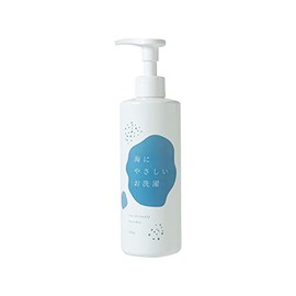 Life Tree Ocean Friendly Washing (10.6 oz (300 g)