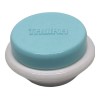 Talika Crema Para El Crecimiento De Las Pestañas