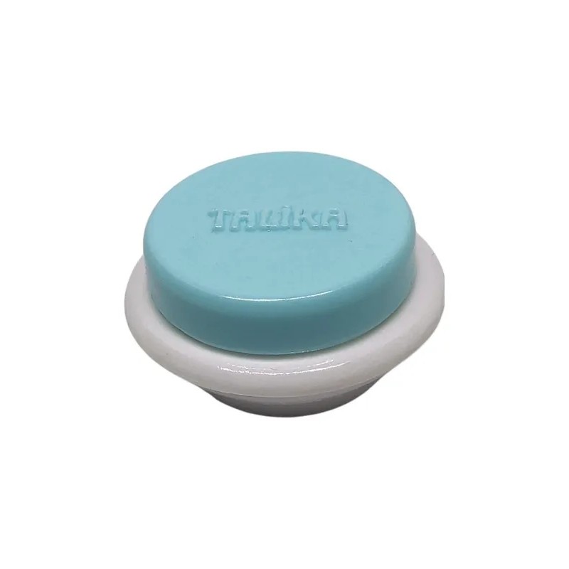 Talika Crema Para El Crecimiento De Las Pestañas