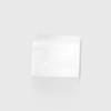 1 x Selenite Cube Approx. 70 g, Selenite Healing Crystal