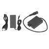 ACK E8 AC Power Adapter LP E8 Dummy Battery Kit