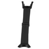 Magnetic Silicone Watchband for Suunto Ambit 1 2 2S 2R
