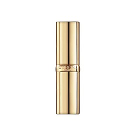 L´Oréal Paris Labial en barra Color Riche 110 Made in Paris, 3.6g