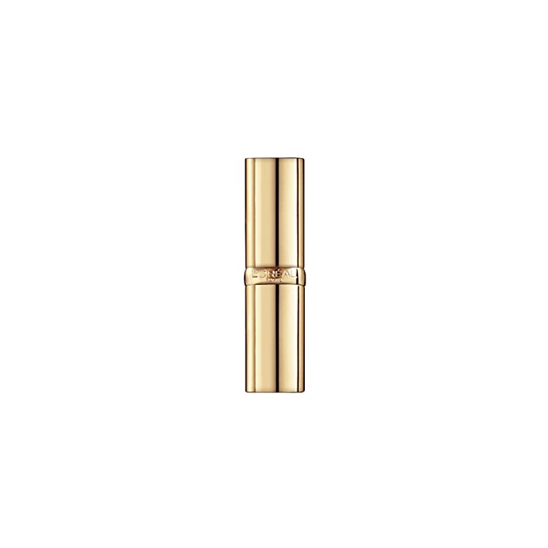 L´Oréal Paris Labial en barra Color Riche 110 Made in