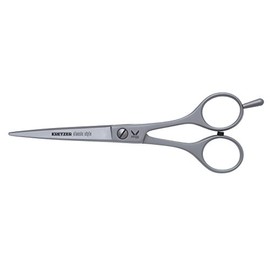 Kretzer Hair Classic Style A 557314 (57314) 5.5"/ 14cm - Professional Hairdressing Scissors ~ Shears, Satin