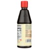 Lee Kum Kee swdRaa Hoisin Sauce, 20 oz (Pack of