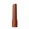 B IDOL Tsuyapuru Lipstick, 09 Muteki Terracotta, Grapefruit, 0.1 oz