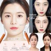 Highlights Contour Pen Shading Korean Cosmetics Korean Style 3D Creation