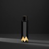 ROYALTY BY MALUMA Onyx from - Perfume for Men -