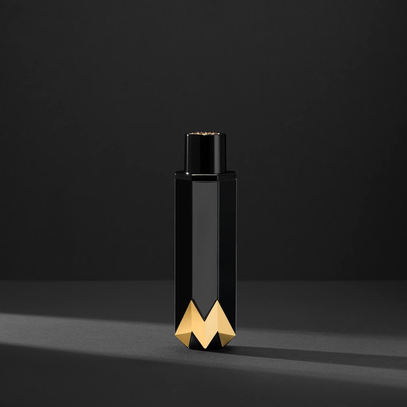 ROYALTY BY MALUMA Onyx from - Perfume for Men -
