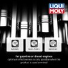 LIQUI MOLY Top Tec 4200 SAE 5W-30 New Generation |
