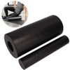 2 in 1 Hollow Column Foam Roller Set EPP Muscle