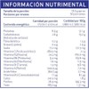 Nutravit Proteína Polvo Niños Saving Pack Adiciona Proteínas Vitaminas Minerales