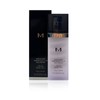 Missha M Signature Wrinkle Fill-Up BB Cream / BB No.
