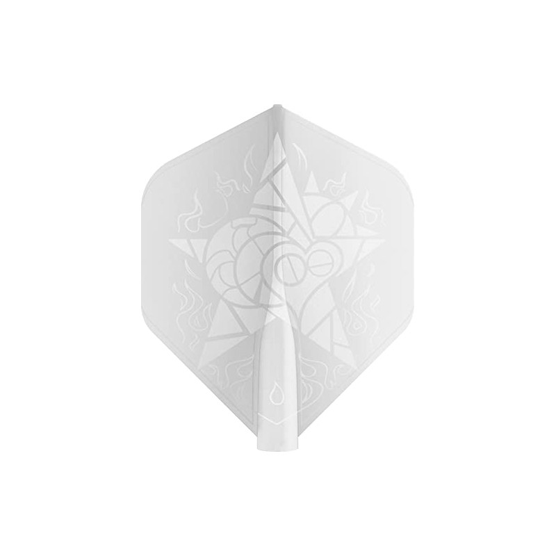 8 Flight Mitsumasa Hoshino Model Standard