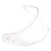 ILM Anti Fog Visor for Motorcycle Helmets (953)