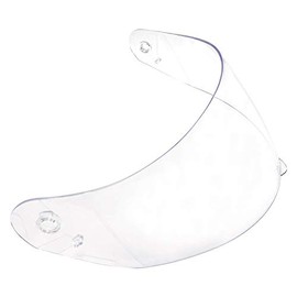 ILM Anti Fog Visor for Motorcycle Helmets (953)